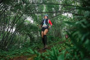 BIB: 
                            <button type="button" onclick="openModal(25113058)" class="btn btn-primary btn-sm float-right btn-popup" data-toggle="modal" data-target=".modal-high-quality">
                        <i class="fas fa-shopping-cart"></i> Add to Cart
                    </button>
                                            <button type="button" onclick="isThisMe(25113058, true)" class="btn btn-success btn-sm float-right btn-popup btn-isme hidden" data-toggle="tooltip" data-placement="bottom" title="นี่คือรูปของคุณใช่ไหม คลิกที่นี่เพื่อเอาเข้าอัลบั้ม">
                        <i class="fas fa-plus"></i> Add to album
                    </button>
                    <button type="button" onclick="isThisMe(25113058, false)" class="btn btn-warning btn-sm float-right btn-popup btn-isnotme hidden">
                        <i class="fas fa-ban"></i> Remove from album
                    </button>